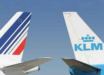 Air France : l’Etat envisage d’effacer une dette Covid de 730 millions d’euros