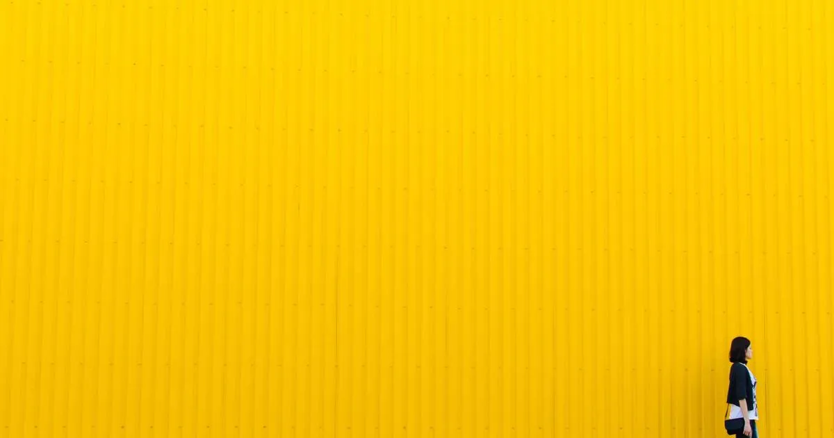 Alora en 2025 : Avis sur la fiabilité du trading automatisé