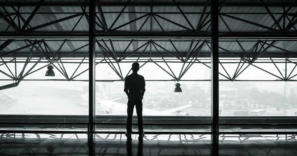 Comment bien placer son argent ?