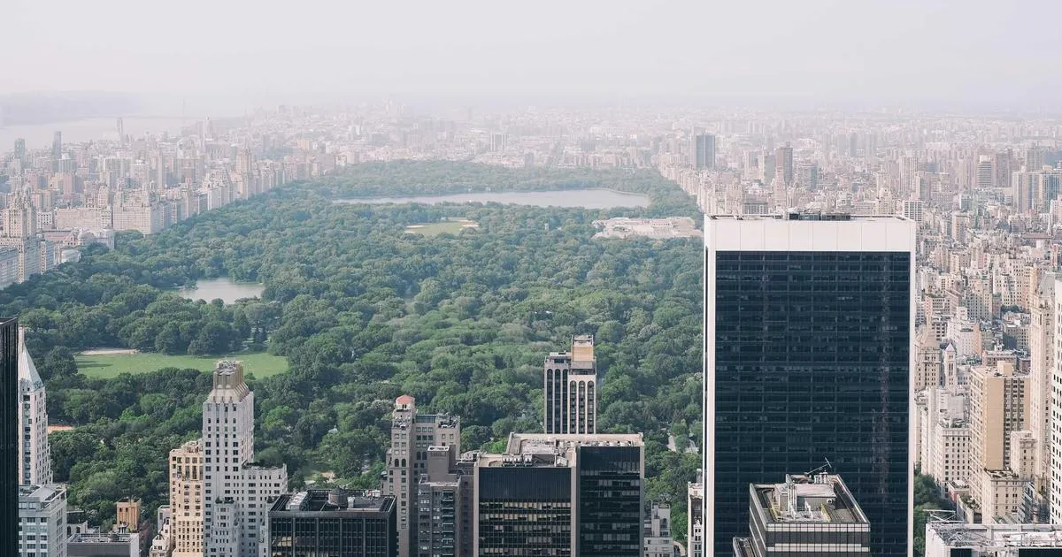 Comprendre le capital social d'une société civile immobilière (sci