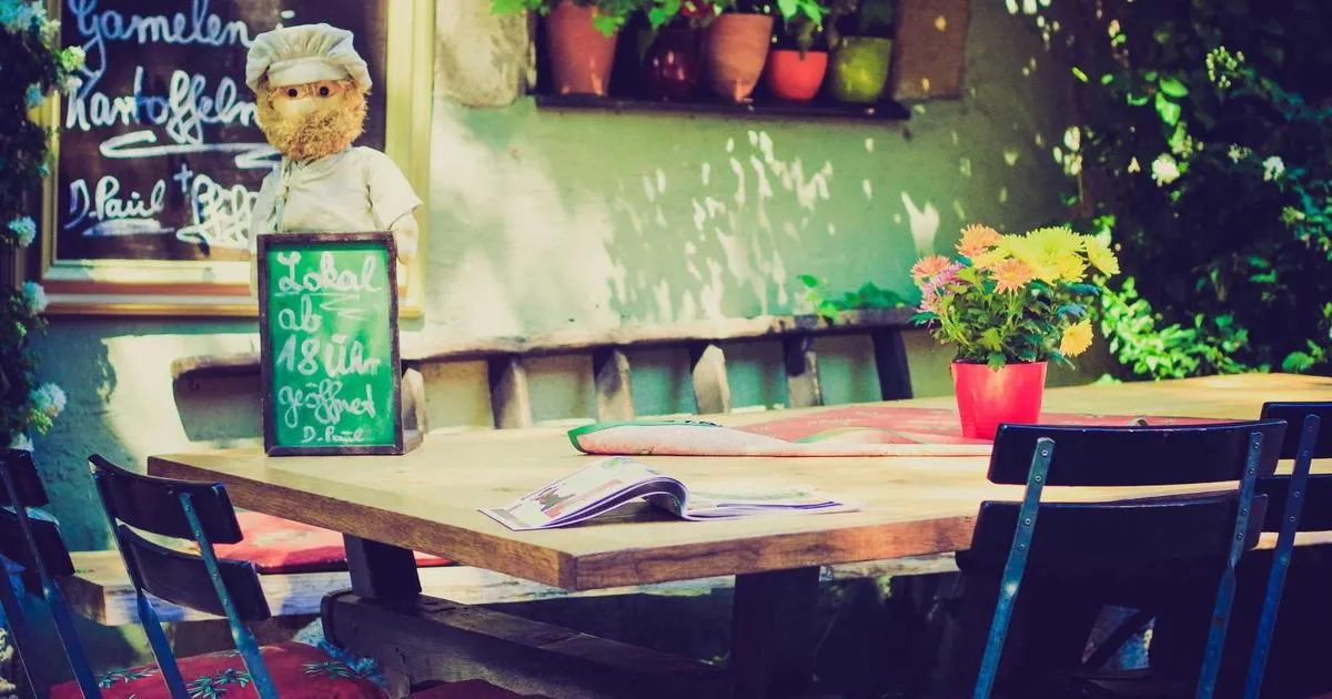 Voulez-vous découvrir le contenu marketing sous tous ses aspects ?