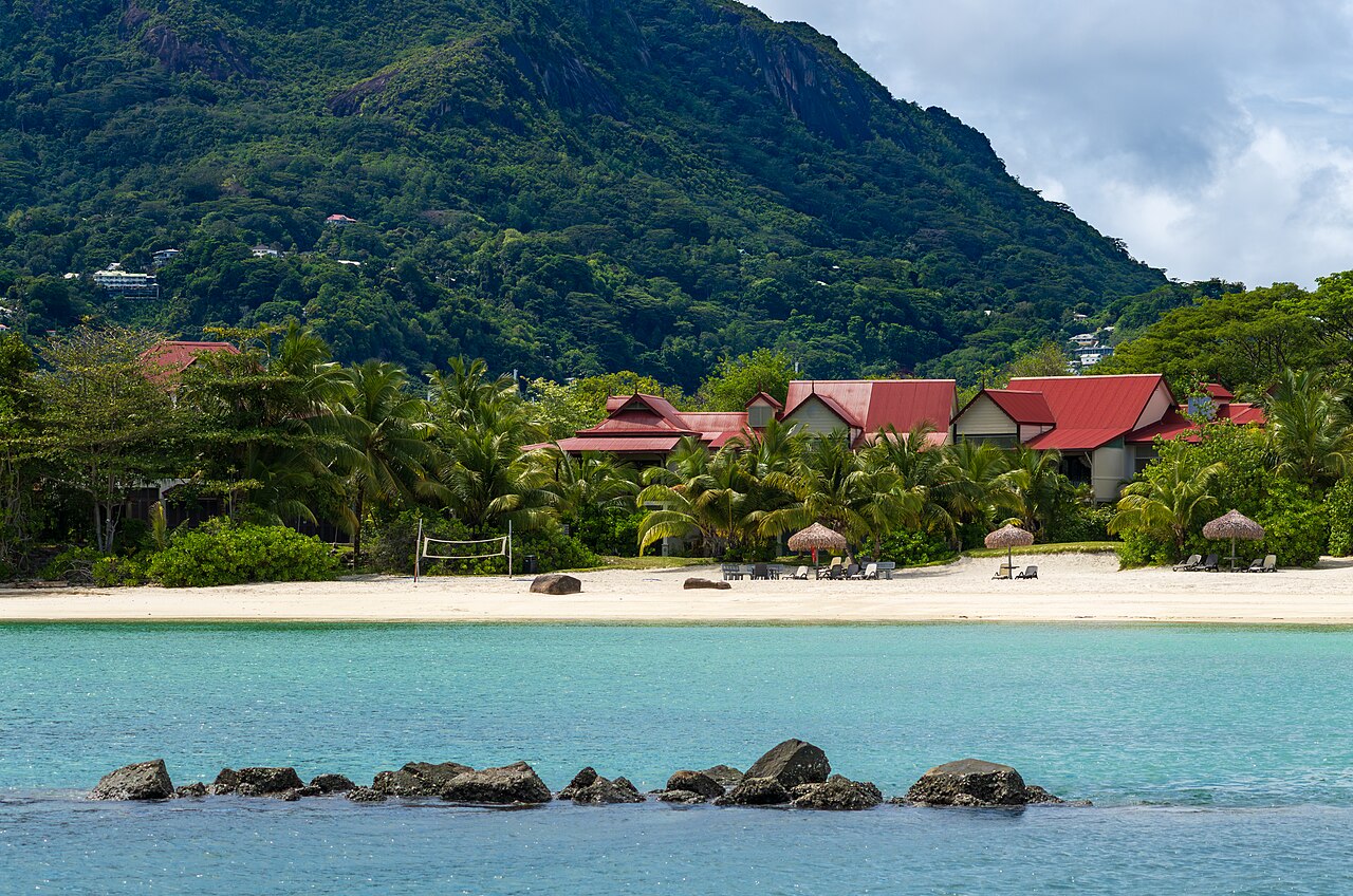 Créer une société offshore aux Seychelles (IBC) : ce qu'il faut savoir en 2026
