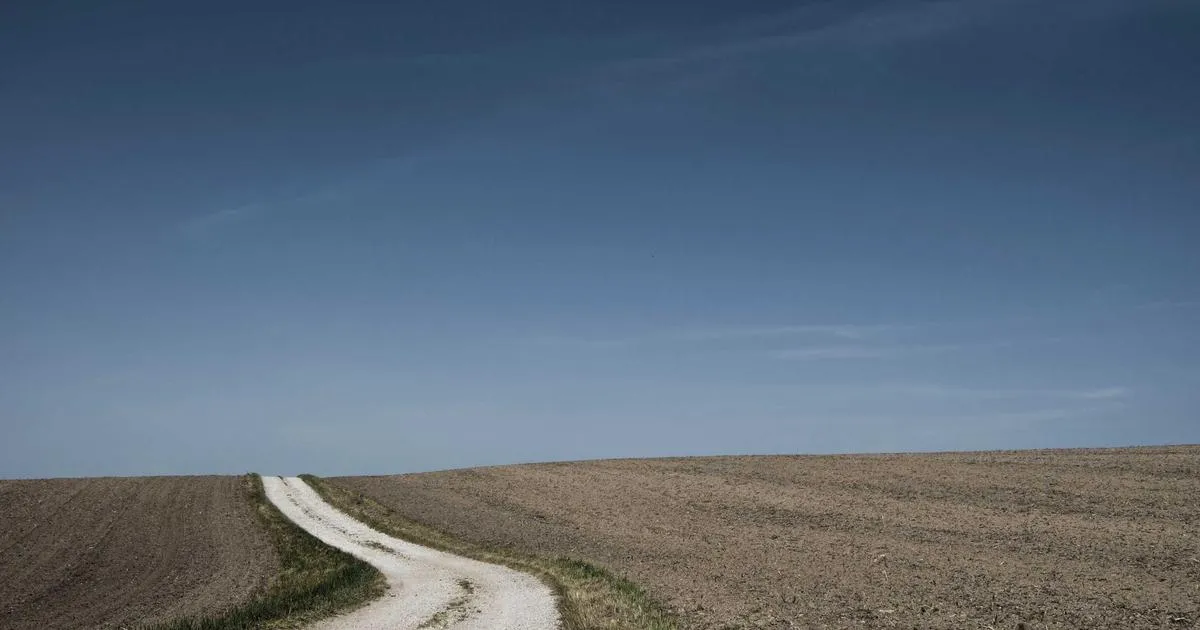 Location saisonnière : quels propriétaires doivent adapter leur régime fiscal pour la déclaration des revenus de 2025 ?