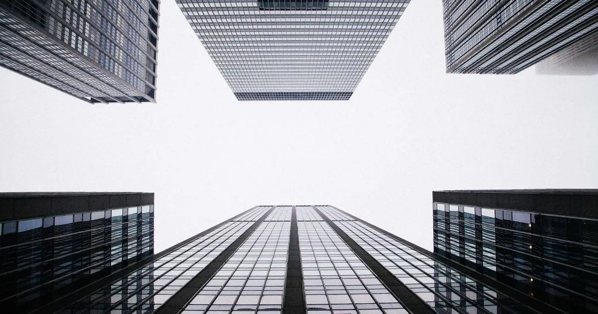 Tout savoir sur le marketing B2B