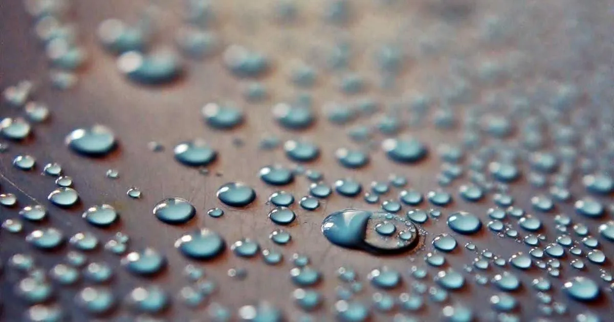 Nouveau congé de naissance : ce que changera cette mesure pour les familles monoparentales