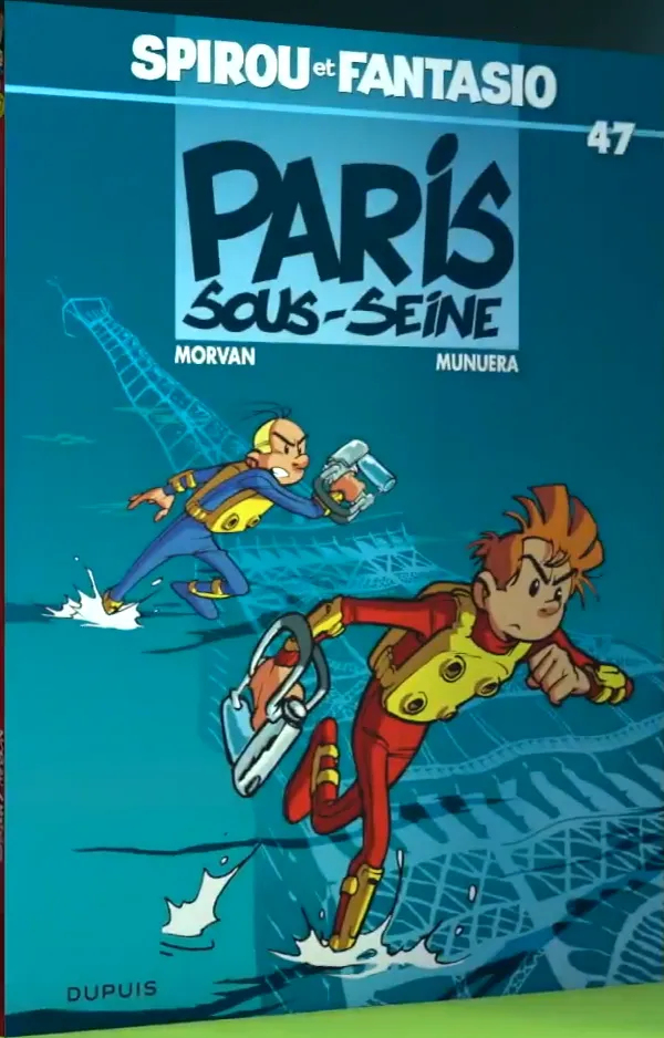 Paris sous la neige : perturbations majeures pour les bus RATP, RER en rade et embouteillages monstres sur les routes