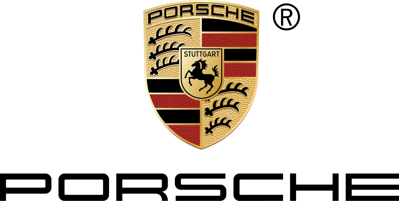 Porsche : Un ancien dirigeant de McLaren en ligne de mire pour remplacer Oliver Blume
