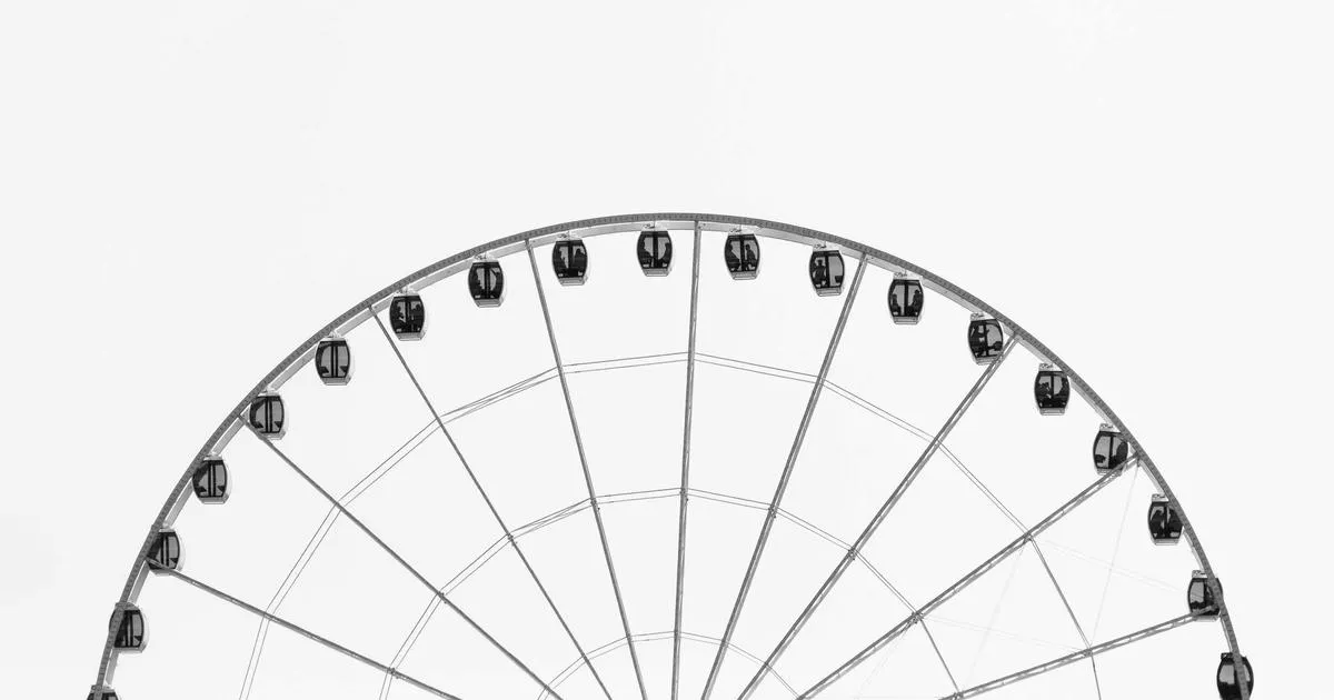 Recrutement 2025 : quels cadres seront les talents les plus prisés ?