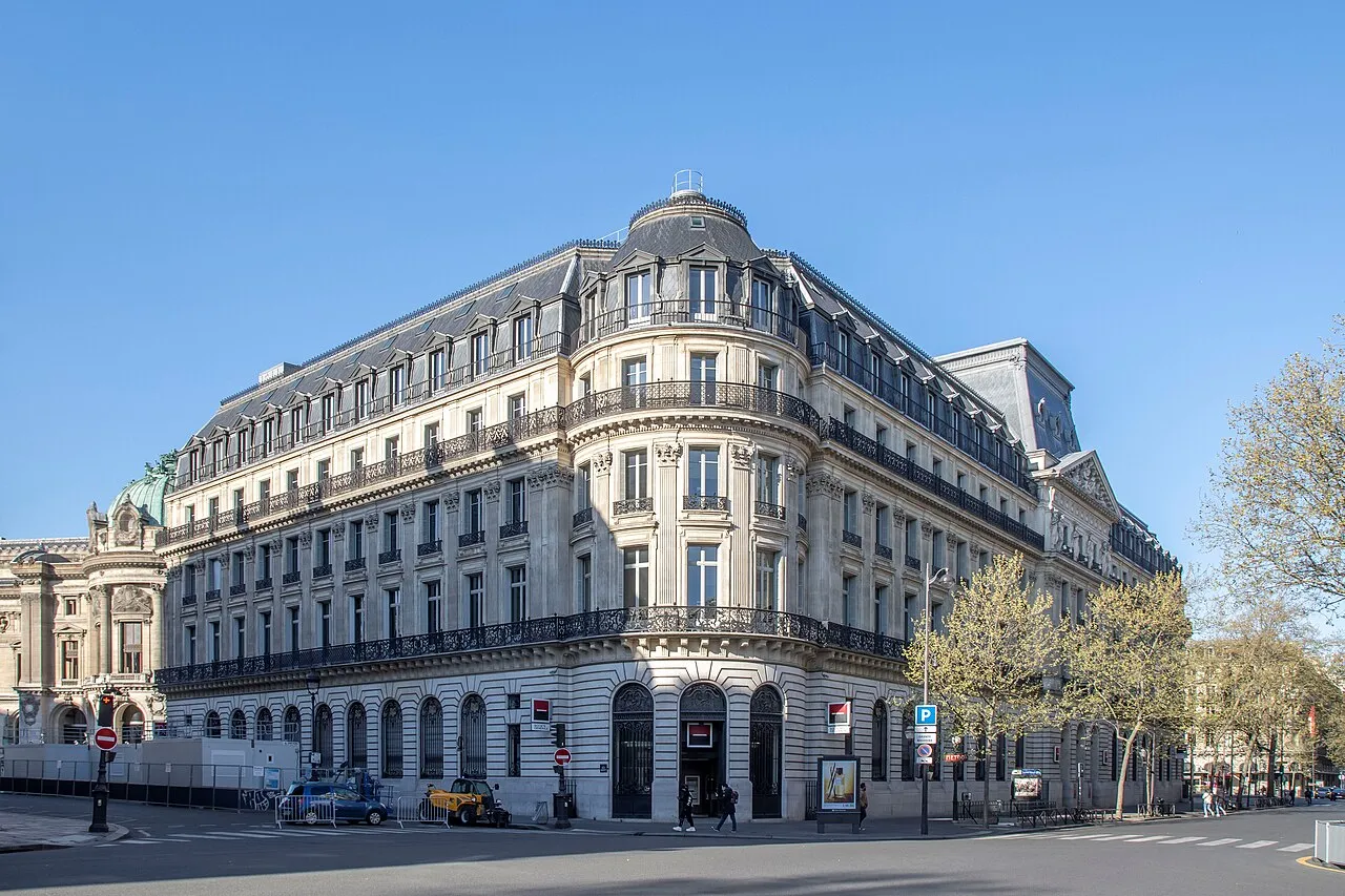 Société Générale : Les employés expriment leur mécontentement face à la réduction du télétravail à une journée par semaine