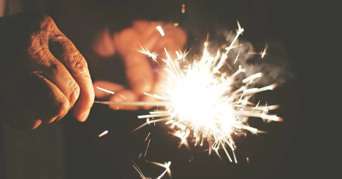 Sogexia : on vous dit tout !