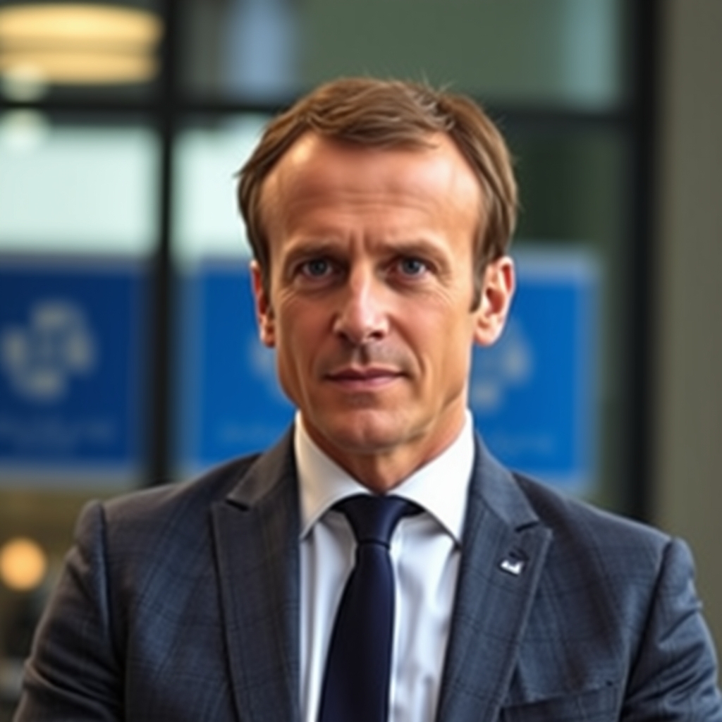 Quelles sont les alternatives et les solutions pour protéger les intérêts français et européens · Refresh: Accord UE-Mer