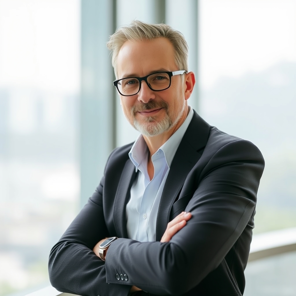 Bit Avapro 2.0 vs Bitvavo : Quelle Plateforme pour Sécuriser vos Transactions ? — bit avapro avis