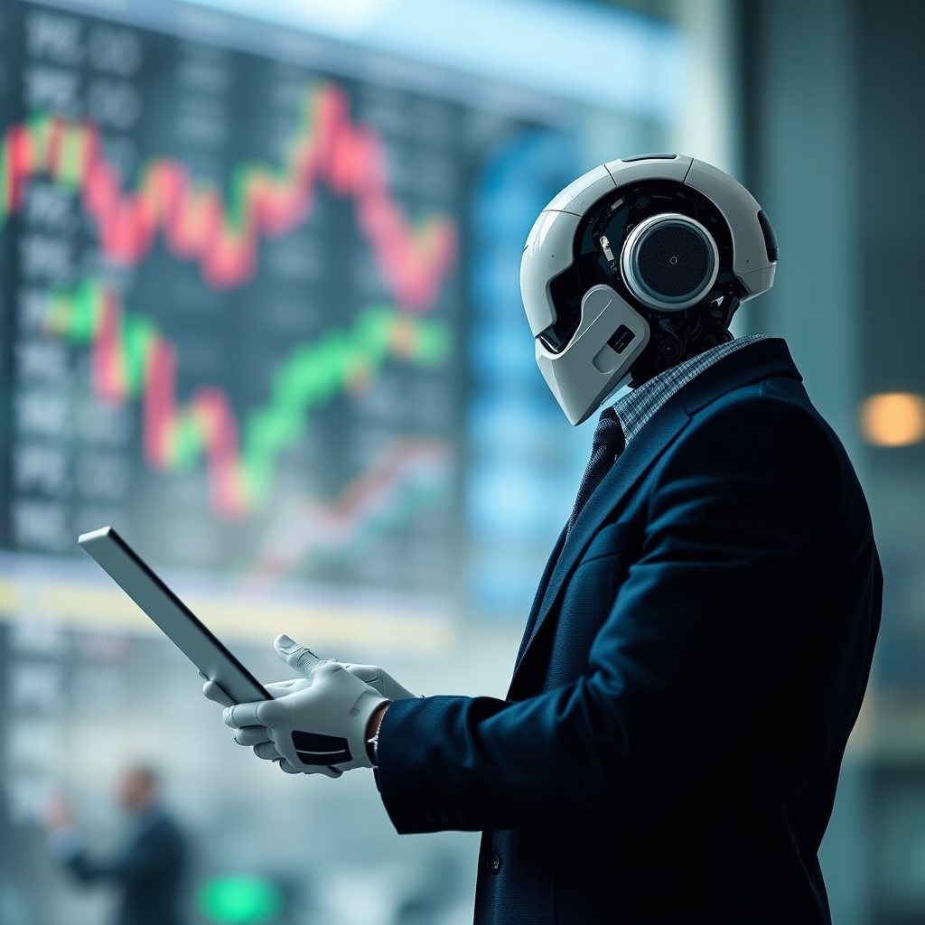 Comment Donner son Avis et Vérifier la Légitimité d'un Robot de Trading — bit avapro avis