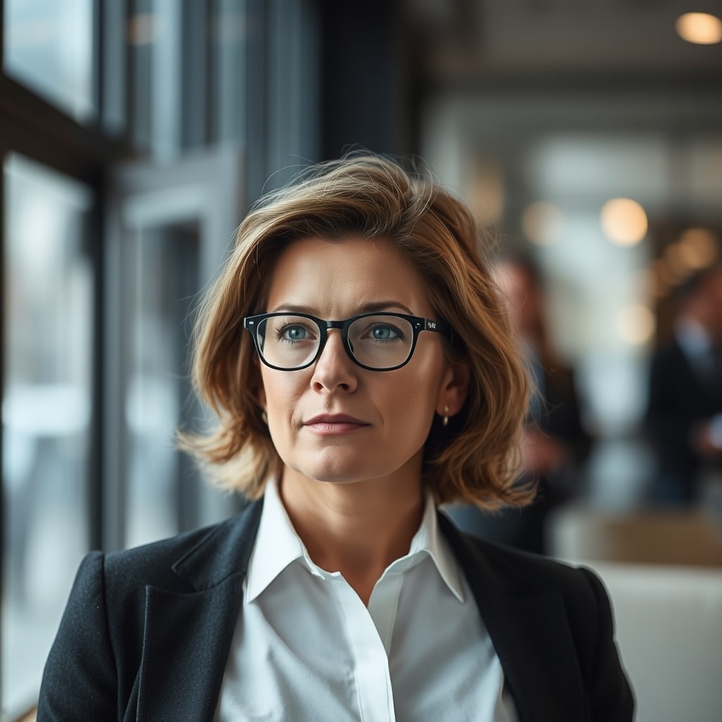 Questions fréquentes — bit avapro avis