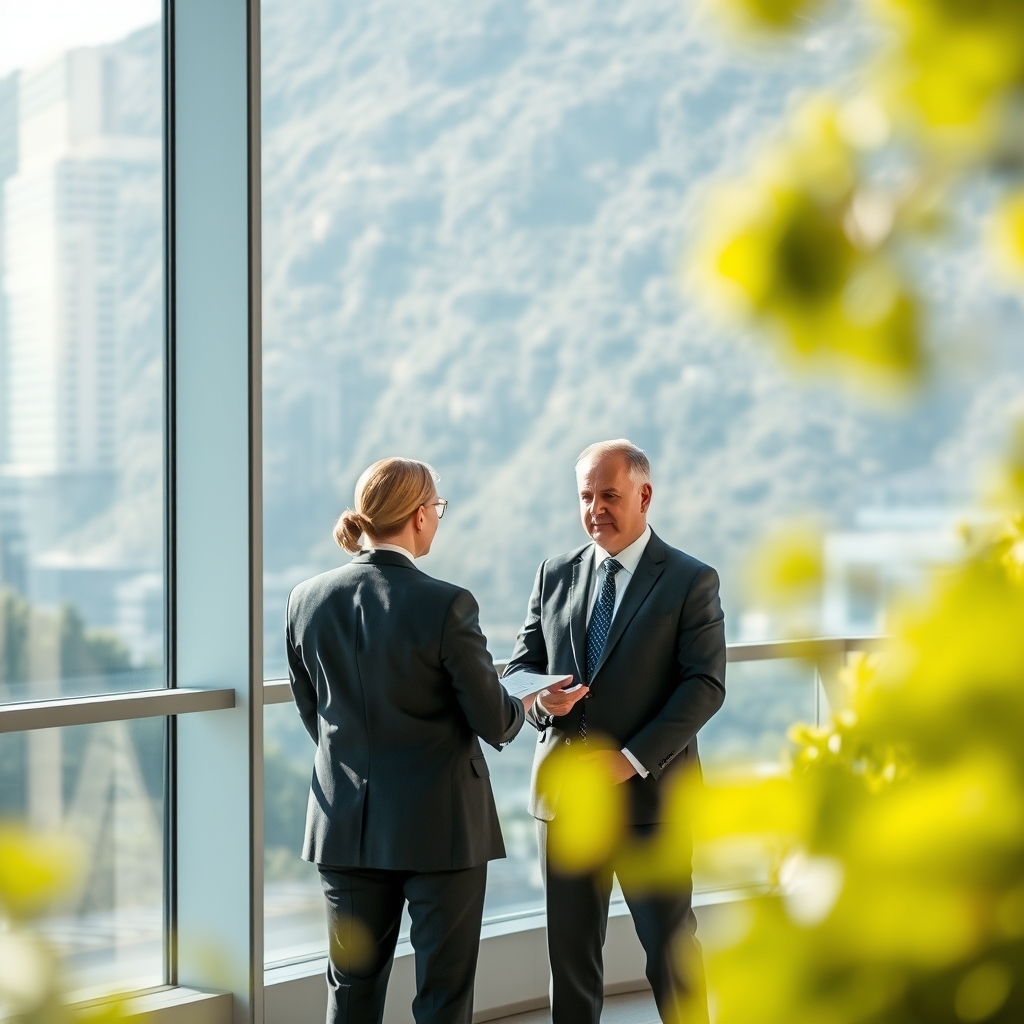 Cession fiduciaire def et avocat fiduciaire def : les acteurs et leurs rôles — fiduciaire def