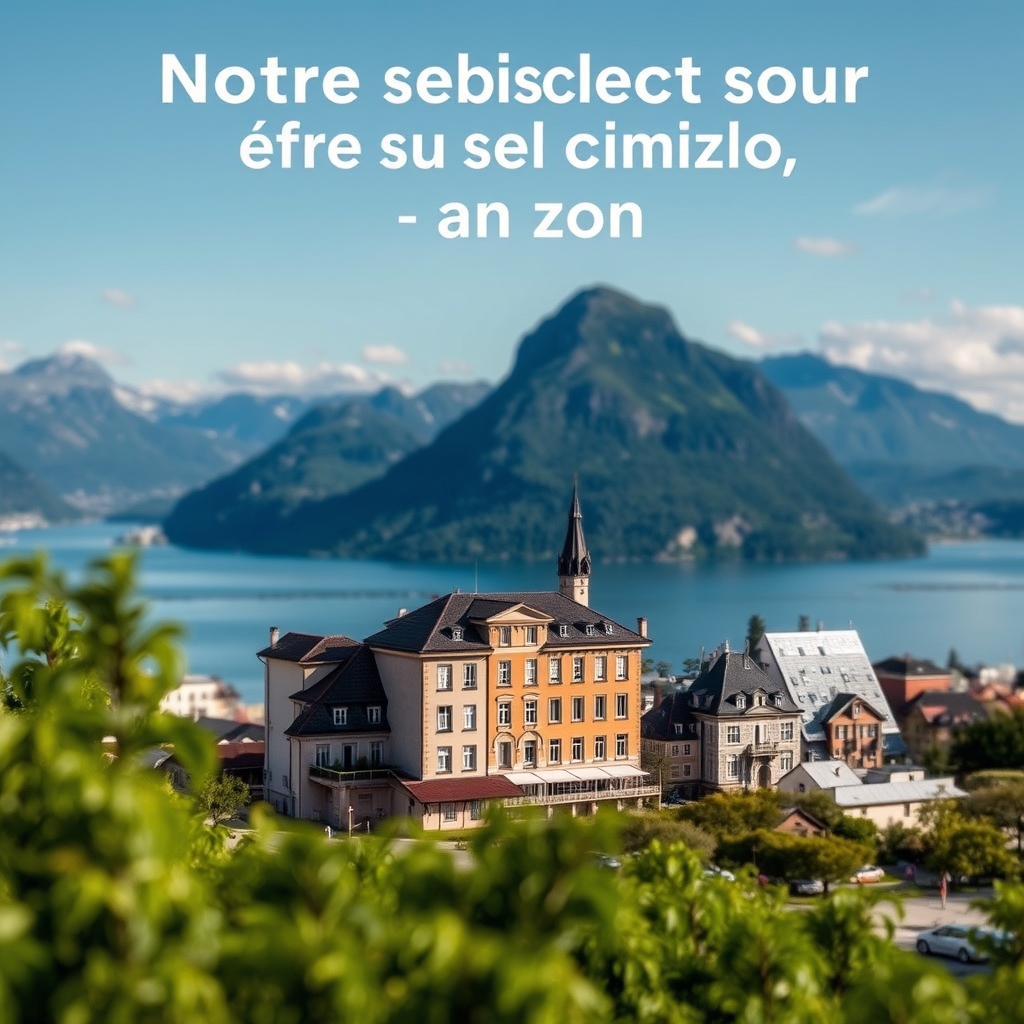 Notre sélection sur Amazon — fiduciaire def