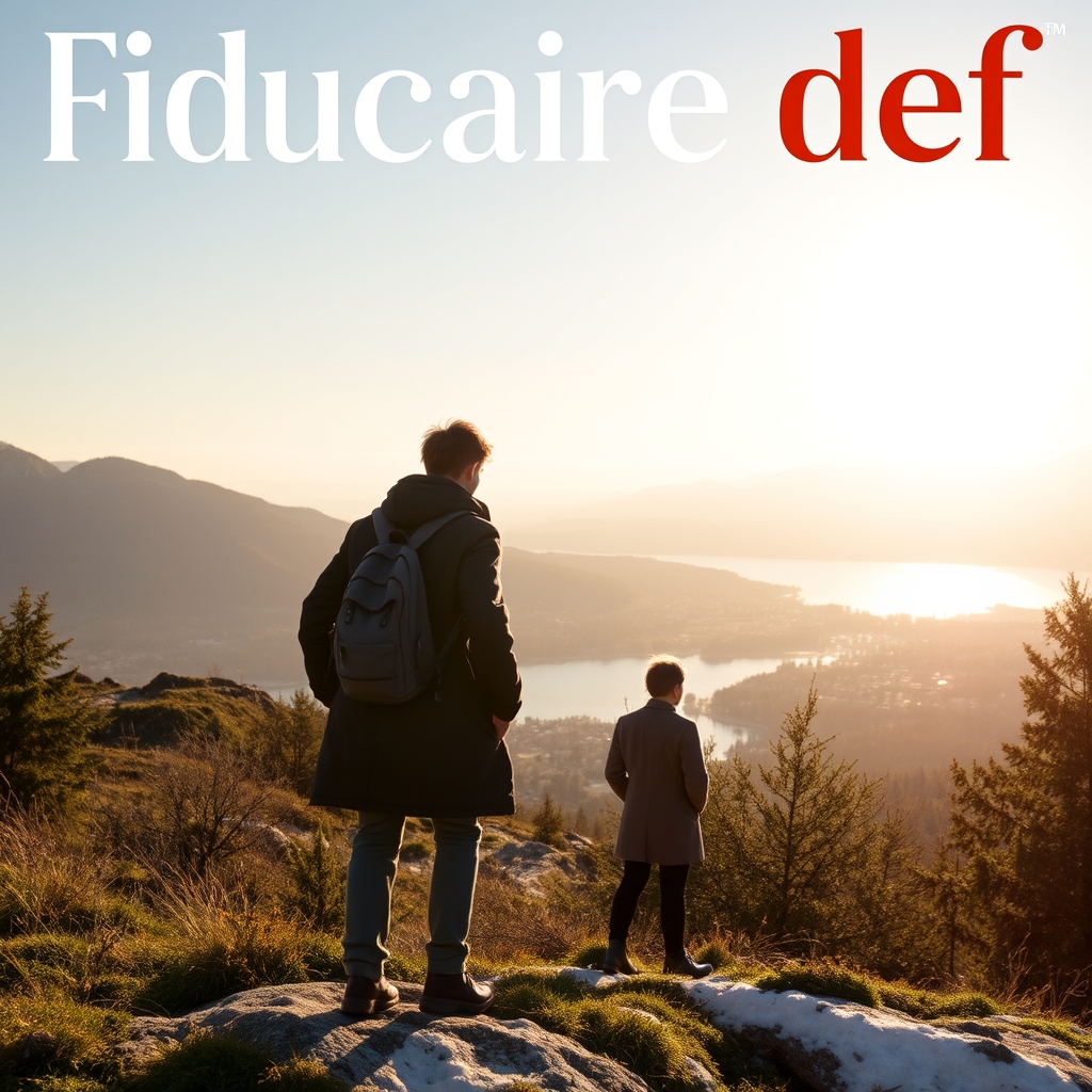 Fiduciaire def : définition, rôle et cadre juridique [Guide 2026]