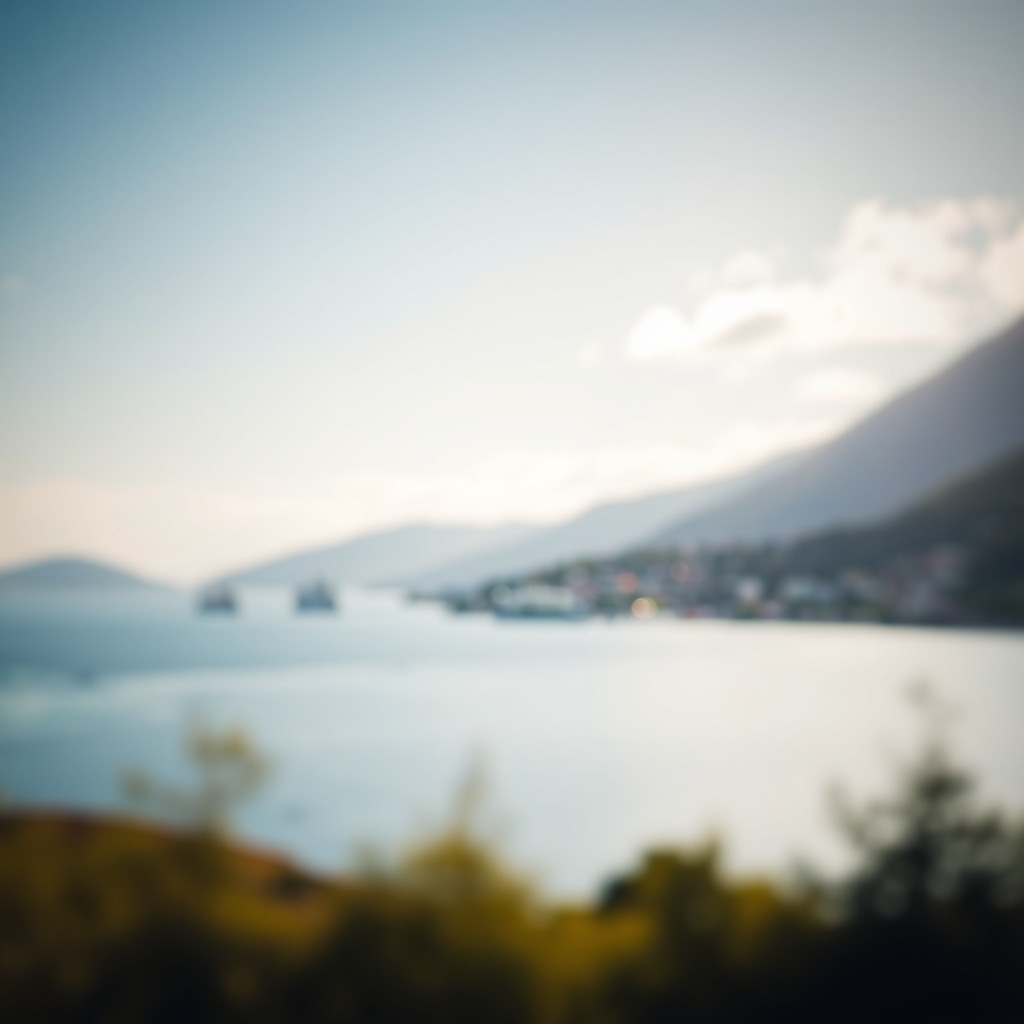 Les Meilleures Pratiques pour une Communication Internationale Efficace — fr to eng