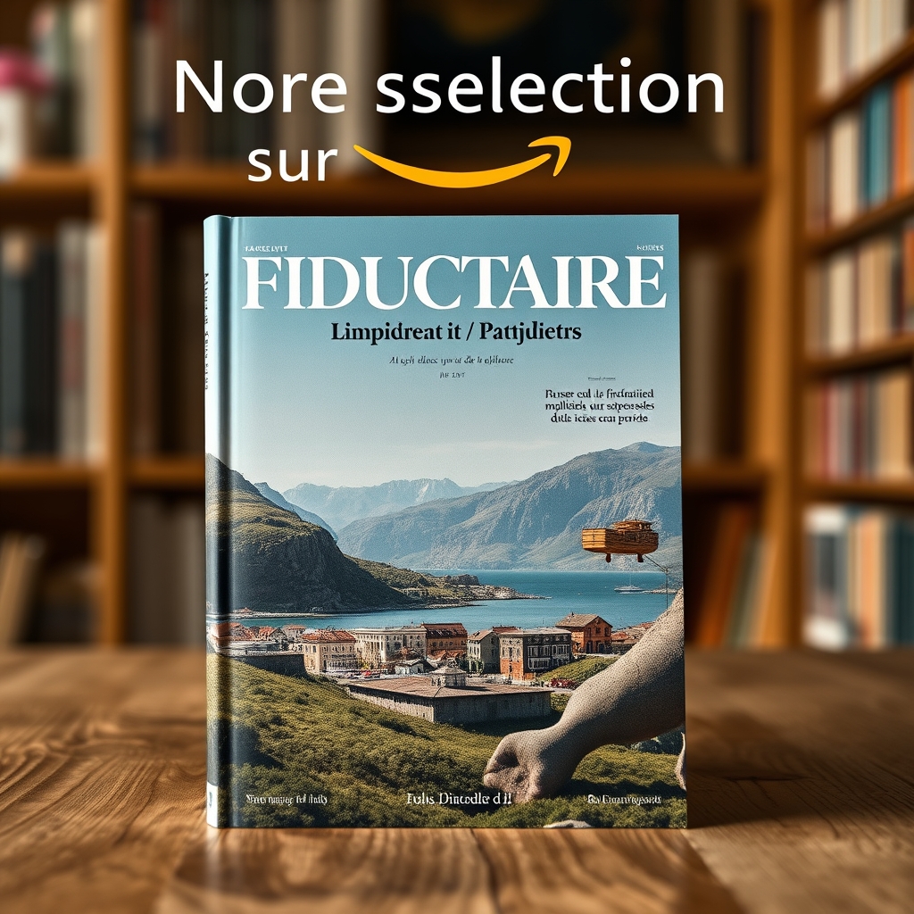 Notre sélection sur Amazon — fr to eng