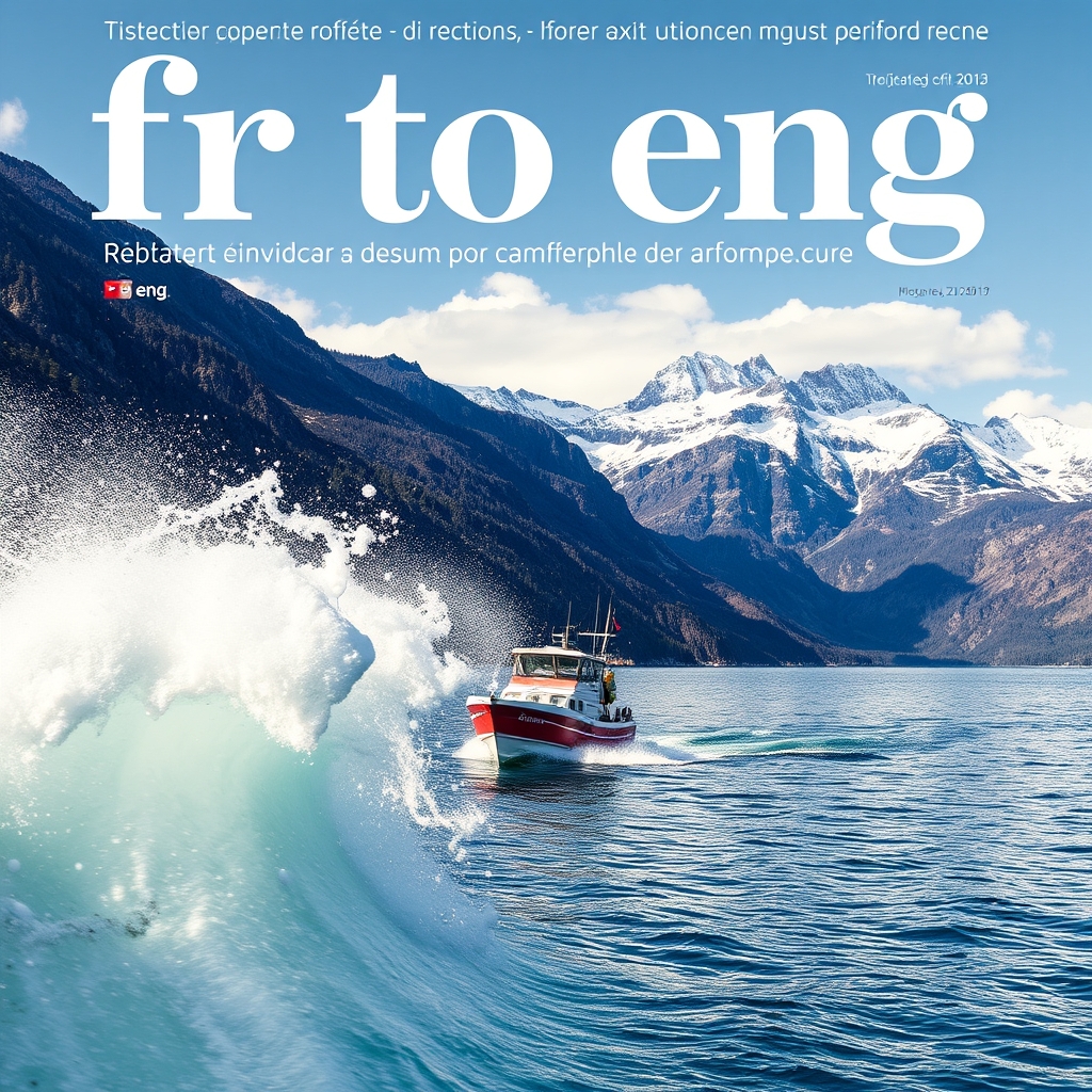 Fr to Eng : Le Guide Ultime pour les Traductions Fiables en 2026