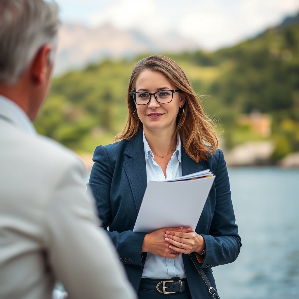 Questions fréquentes · Gestion patrimoine offshore : conseils d'un fiduciaire