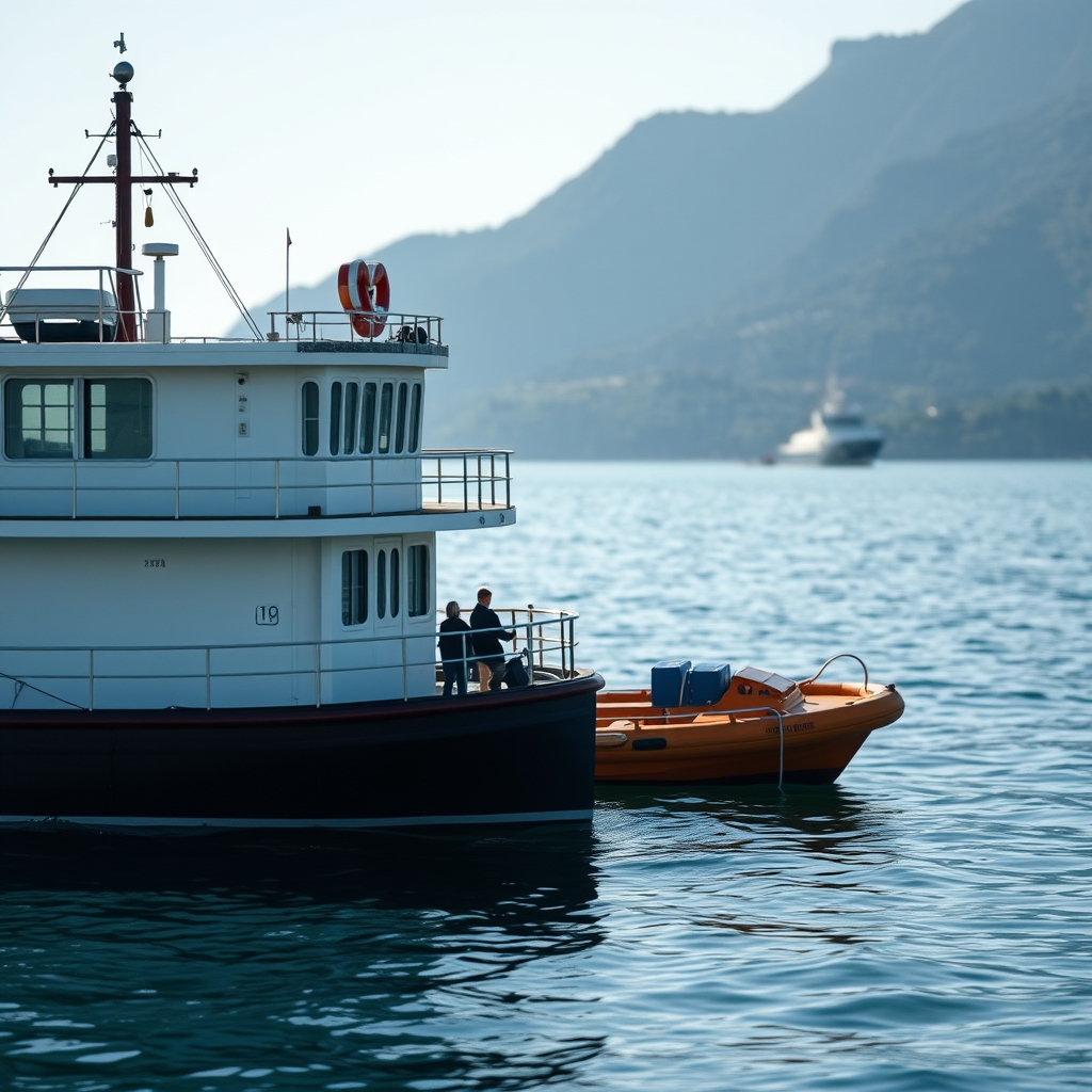 Risques et défis de la gestion patrimoine offshore · Gestion patrimoine offshore : conseils d'un fiduciaire