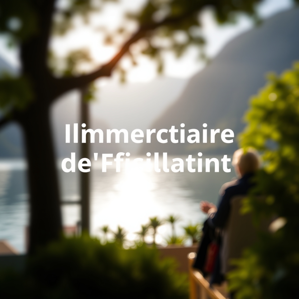 Accessibilité et Facilité d'Utilisation de Immediate Definity AI — Guide complet : Immediate definity ai