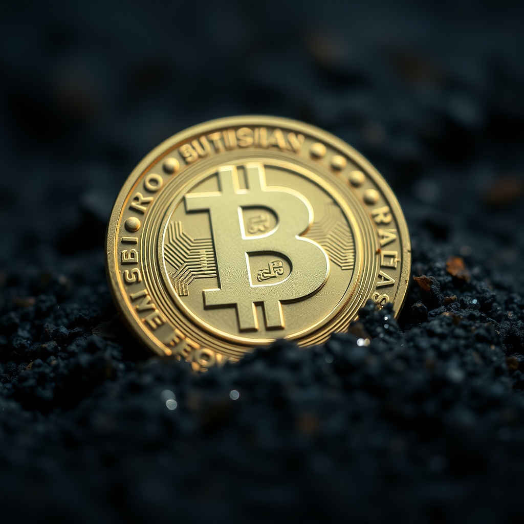 Inconvénients du Sponge token v2 · Guide complet : Sponge token v2 avis