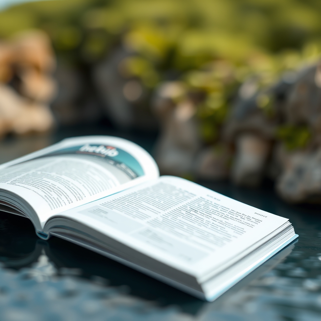 La fiscalité internationale · Hub : Offshore · guide complet 2026