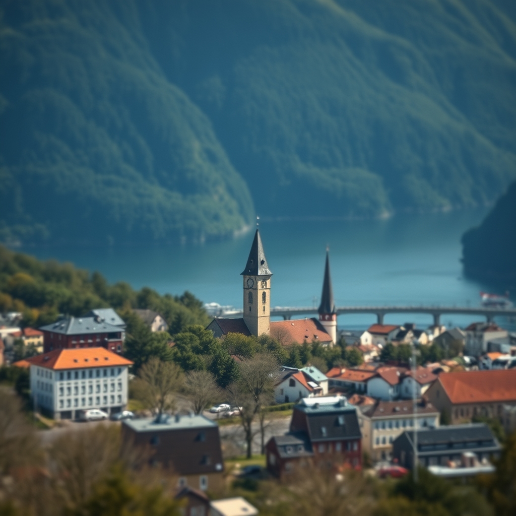 Avantages des holdings suisses · Holdings suisses : optimisation patrimoine