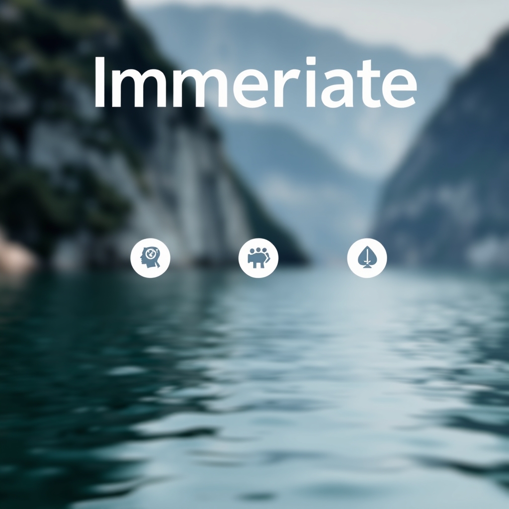 Immediate Definity : dépôt minimum, frais et processus de retrait — immediate 7.0 definity avis