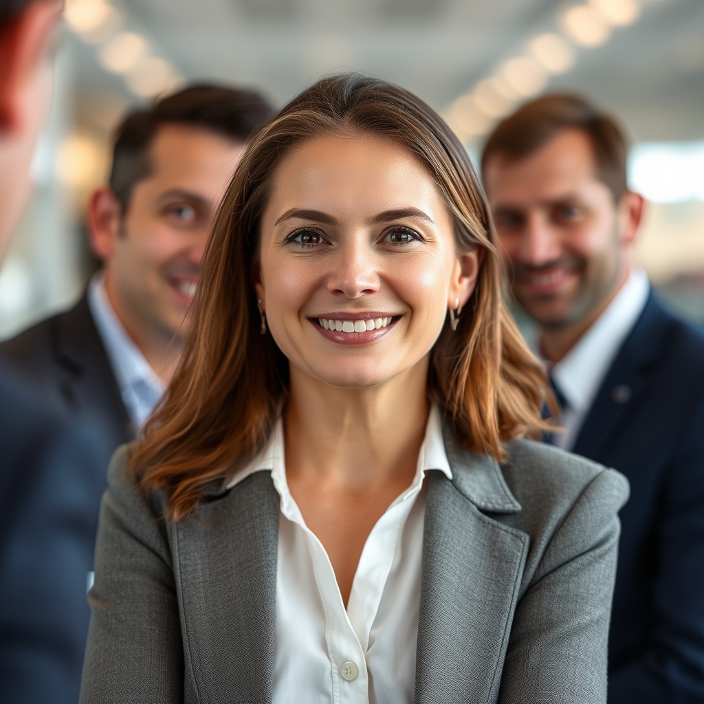 Immediate Definity (GPT Definity) : présentation et fonctionnement de la plateforme — immediate 7.0 definity avis
