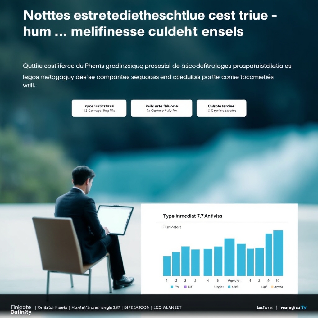 Notre méthodologie d'analyse pour évaluer Immediate Definity — immediate 7.0 definity avis