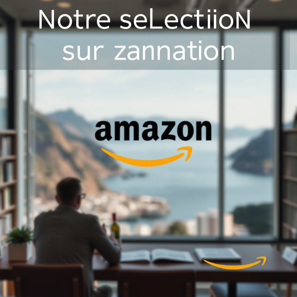 Notre sélection sur Amazon — immediate 7.0 definity avis