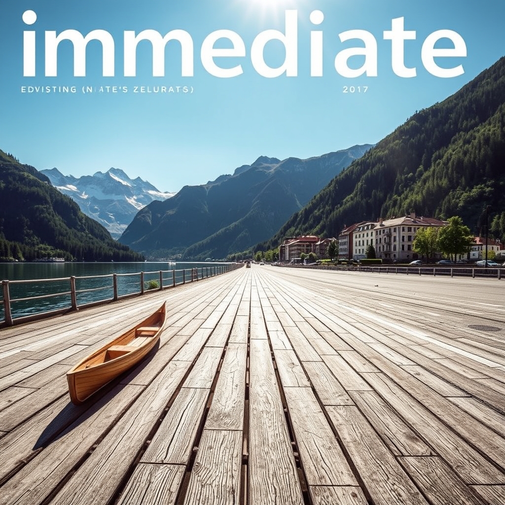 Immediate Definity Avis 2026 : fiable ou arnaque ? Ce qu'il faut savoir