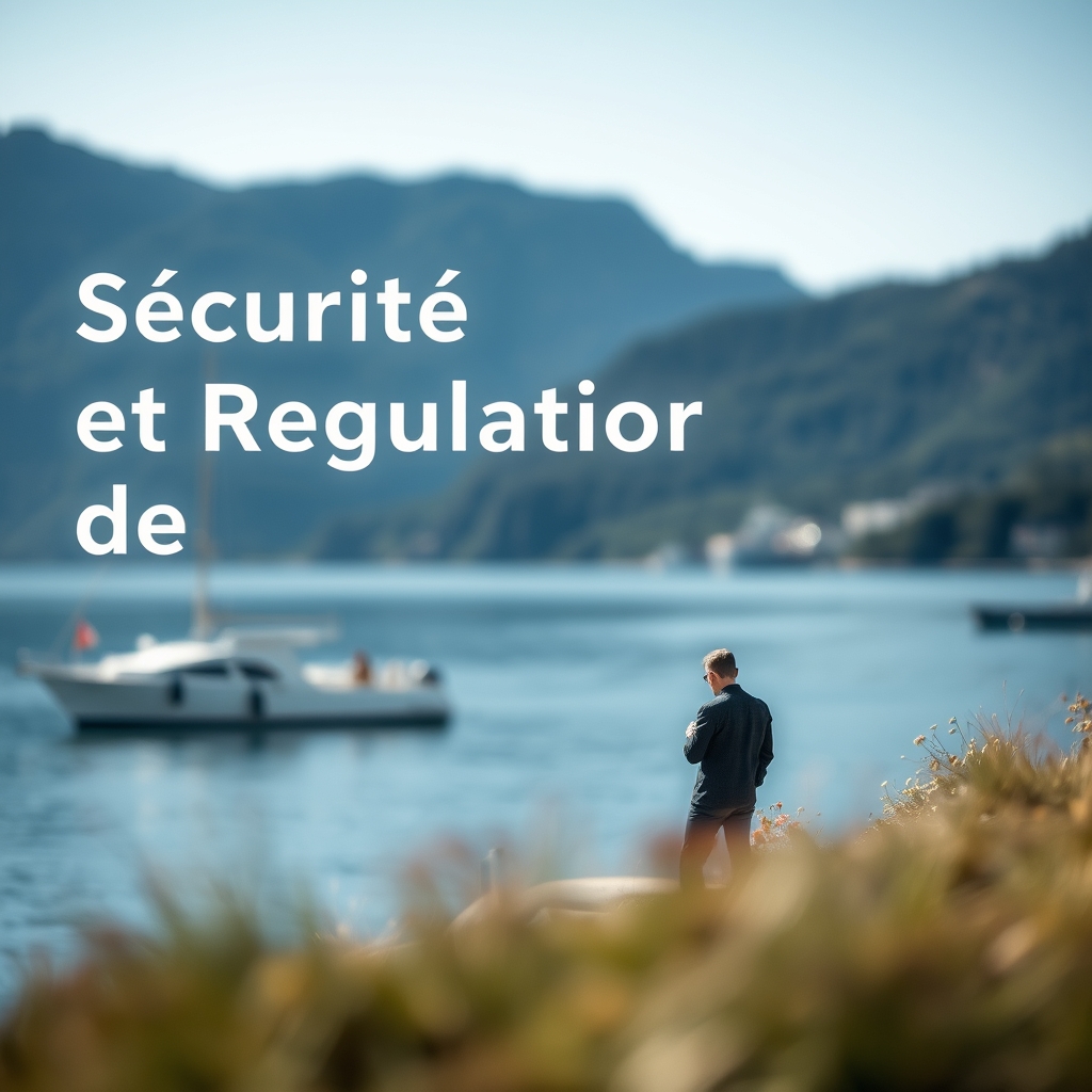 Sécurité et Régulation de Immediate Flux — immediate flux avis