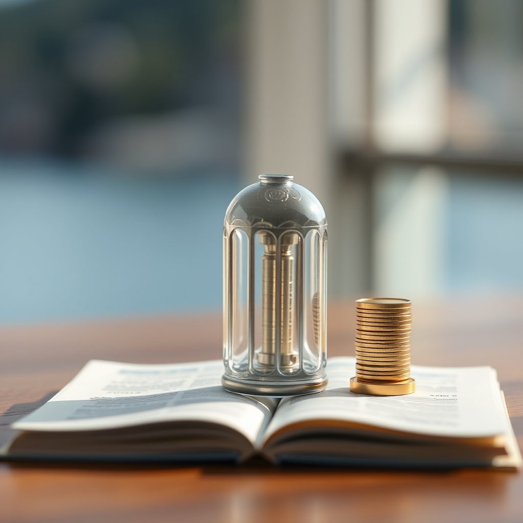 Comparatif des implications fiscales · Pilier 2 OCDE : impact sur les sociétés offshore 2026
