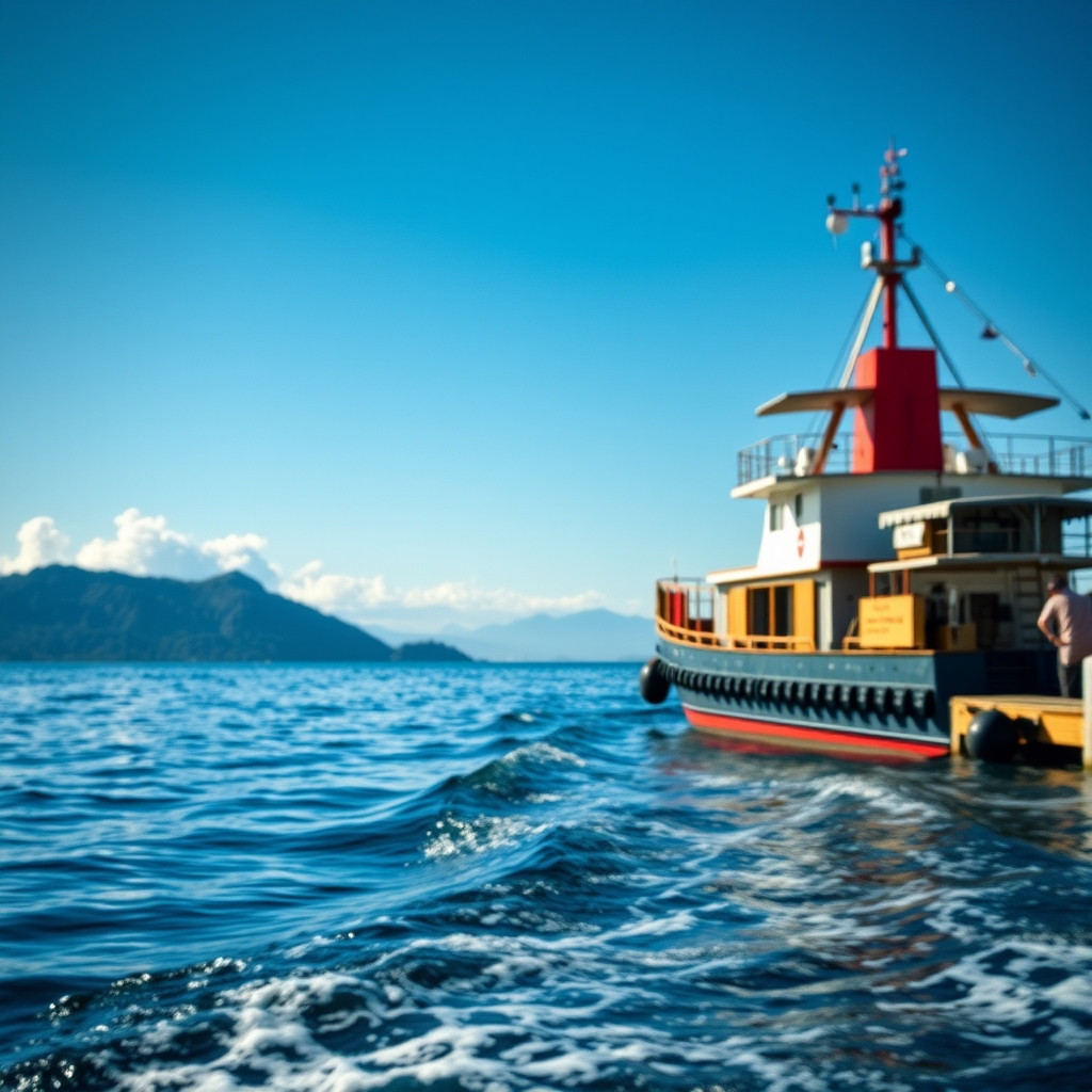 Impact sur les sociétés offshore · Pilier 2 OCDE : impact sur les sociétés offshore 2026
