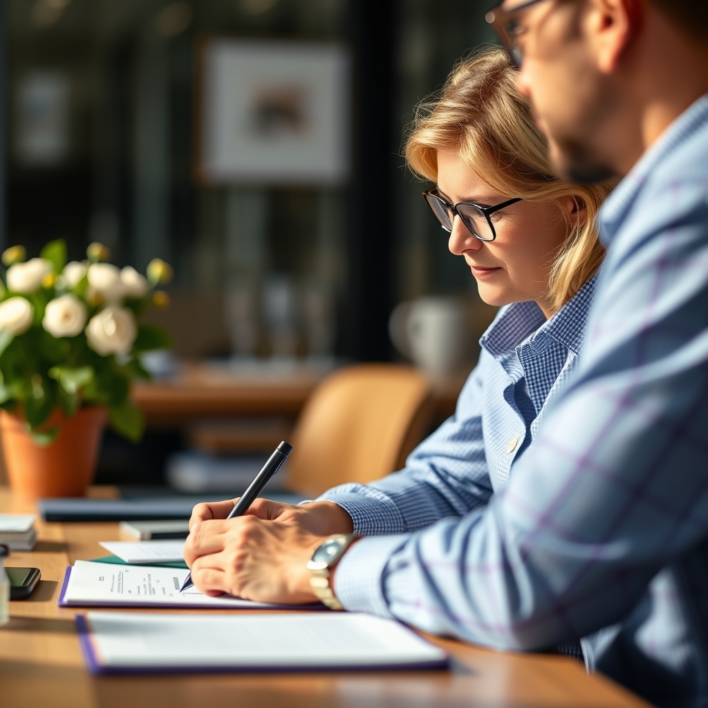 Comment souscrire un contrat d'assurance vie luxembourgeois ? · Plan épargne pour expatrié : assurance vie luxembourgeoi
