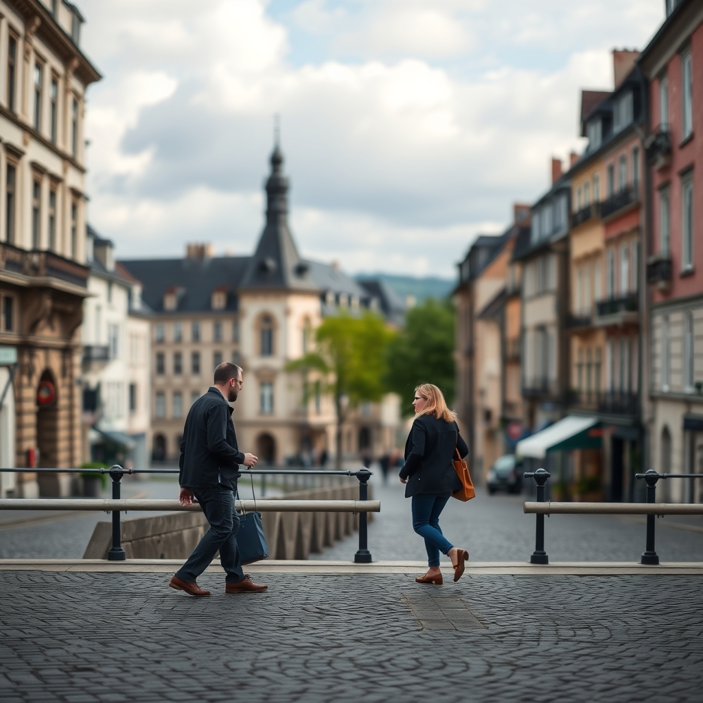 Luxembourg vs France : le comparatif · Plan épargne pour expatrié : assurance vie luxembourgeoise