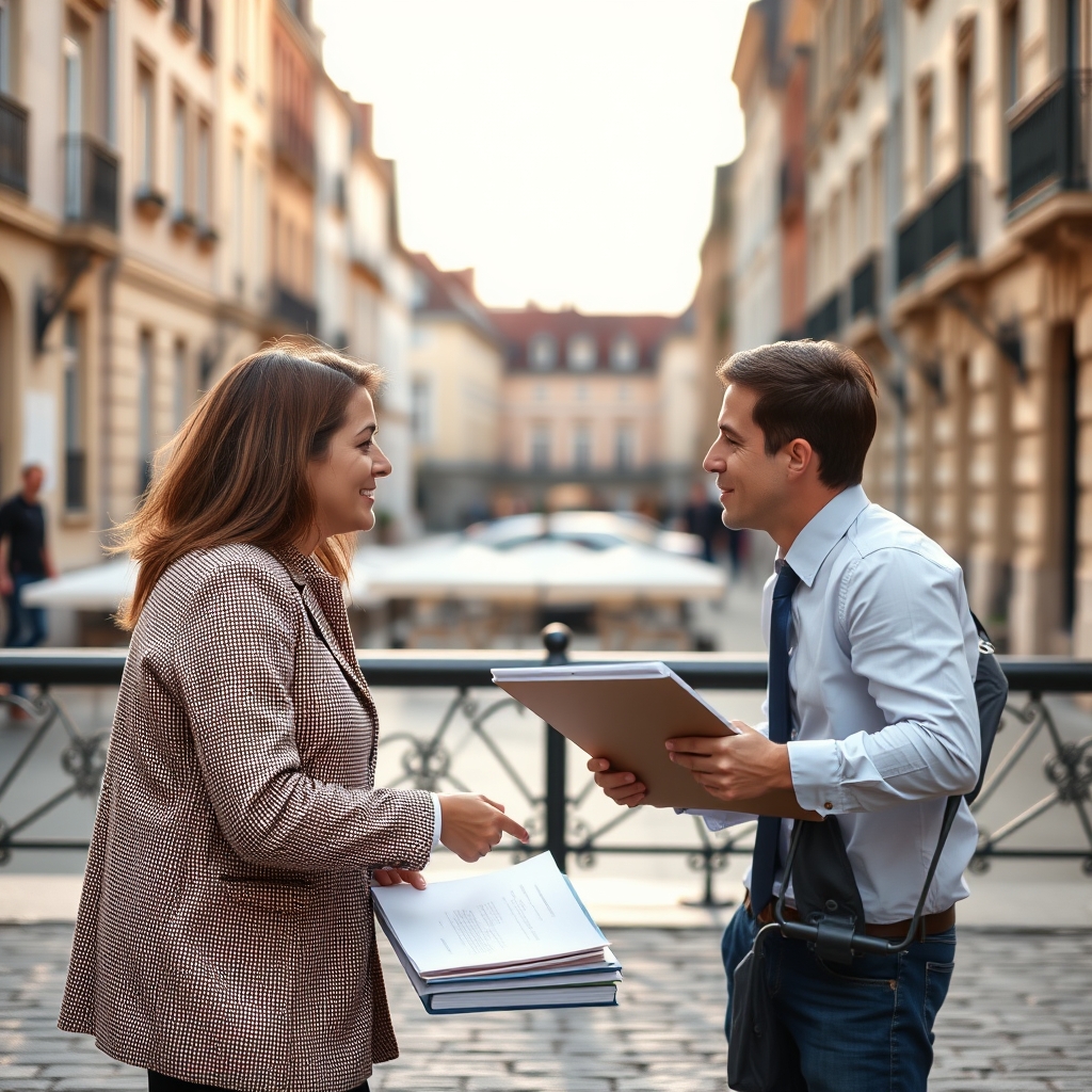 Transfert de contrat : français → luxembourgeois · Plan épargne pour expatrié : assurance vie luxembourgeoise