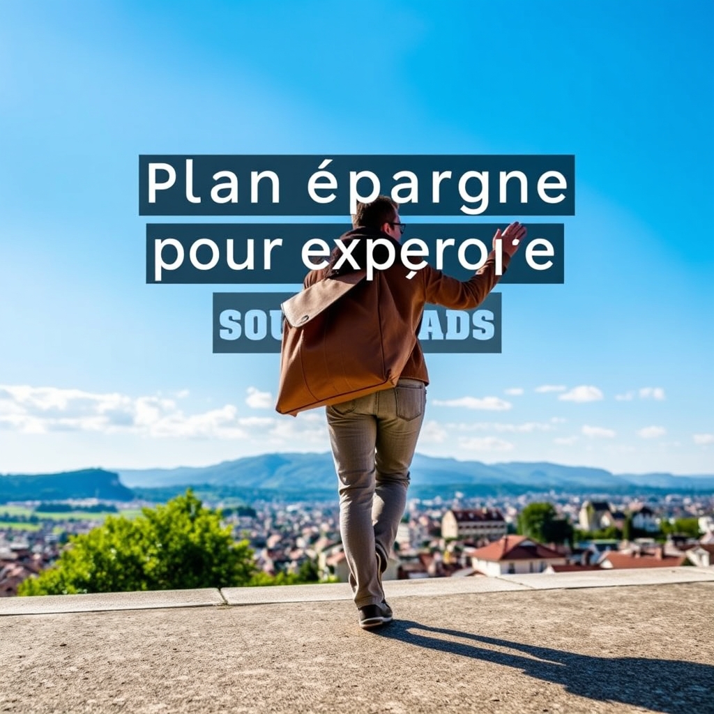 Plan épargne pour expatrié : assurance vie luxembourgeoise